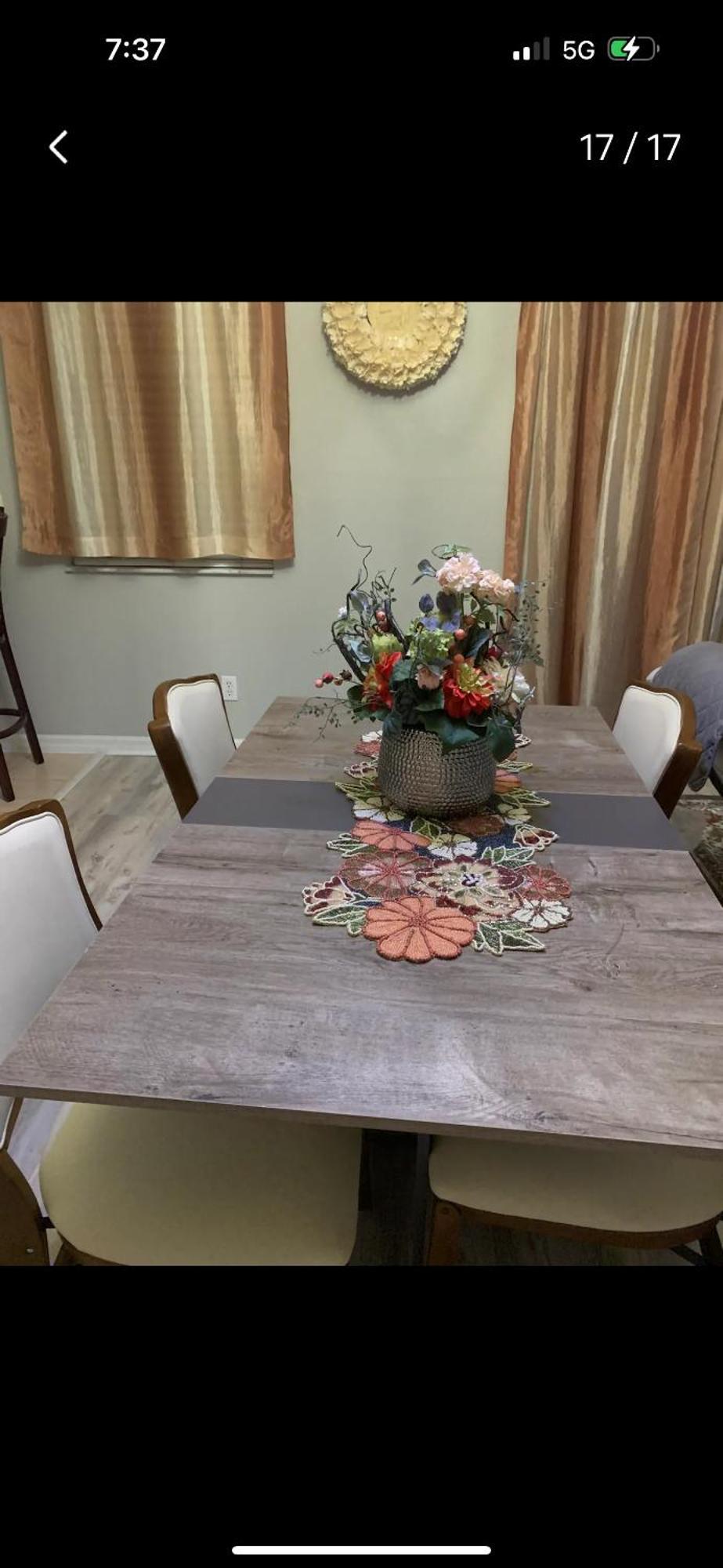 ליי אייקרס Quiet Room In A Family Home מראה חיצוני תמונה