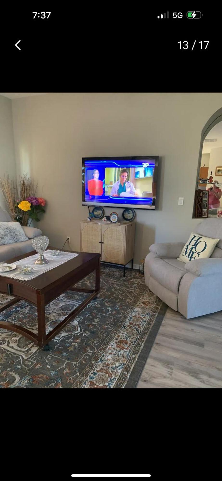 ליי אייקרס Quiet Room In A Family Home מראה חיצוני תמונה