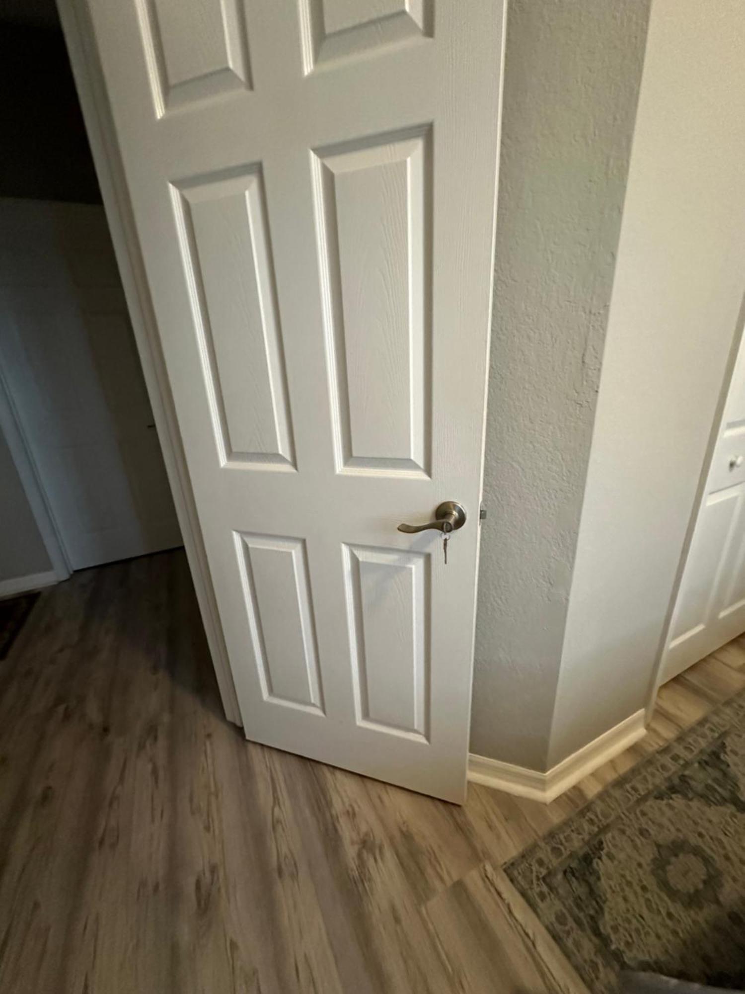 ליי אייקרס Quiet Room In A Family Home מראה חיצוני תמונה