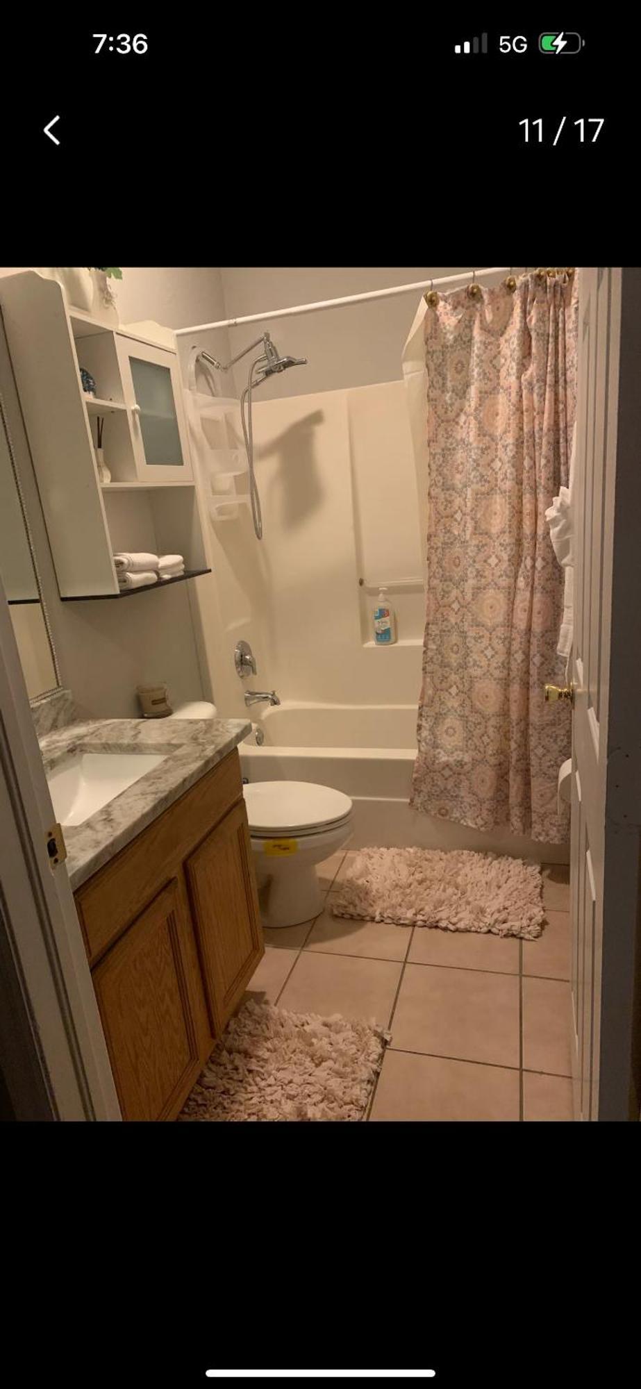 ליי אייקרס Quiet Room In A Family Home מראה חיצוני תמונה